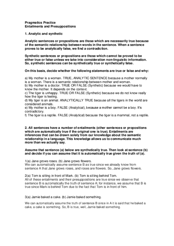 Miniatura del documento Practice-4-Entailment-and-presupposition.pdf