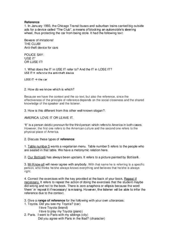 Miniatura del documento Practice-3-pragmatica.pdf
