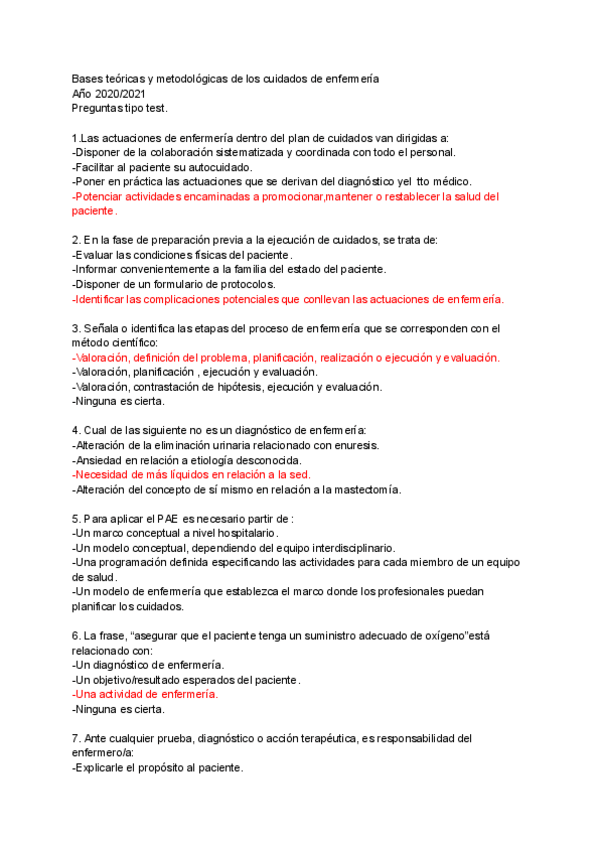 Miniatura del documento TEST-BASES.pdf