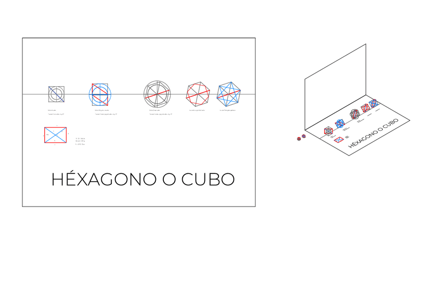 Miniatura del documento Hexaedro.pdf