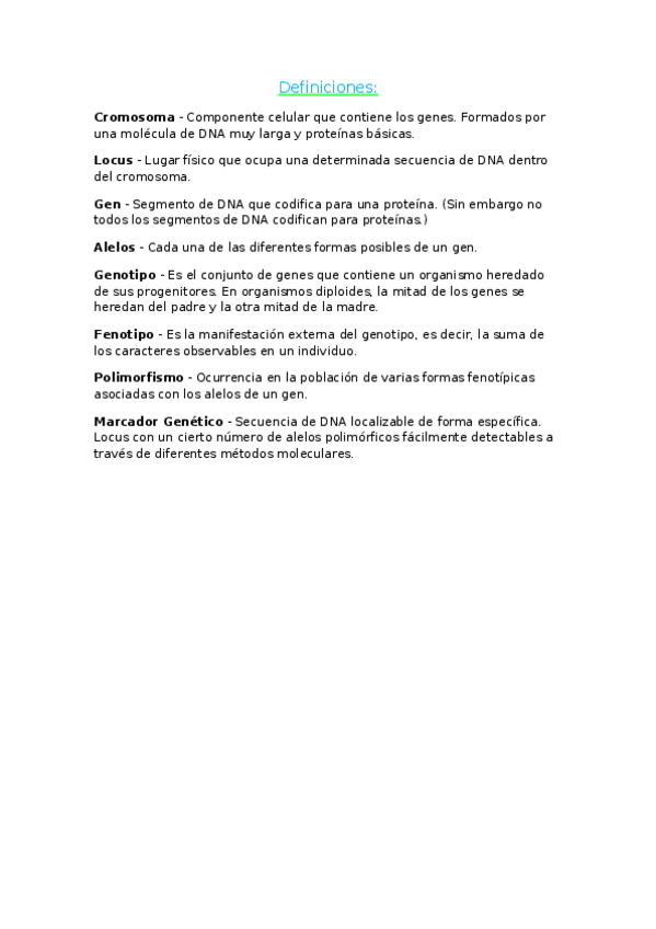 Miniatura del documento Definiciones.docx