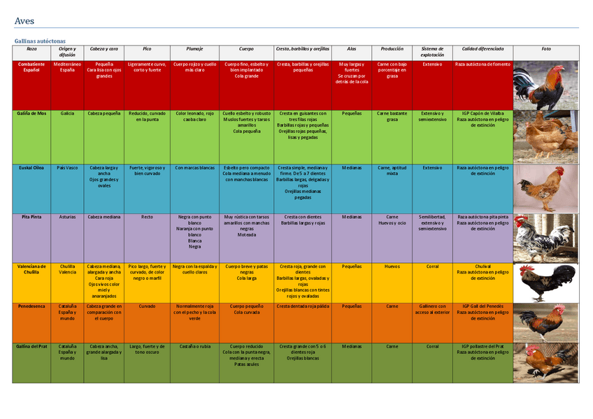 Miniatura del documento Aves.pdf
