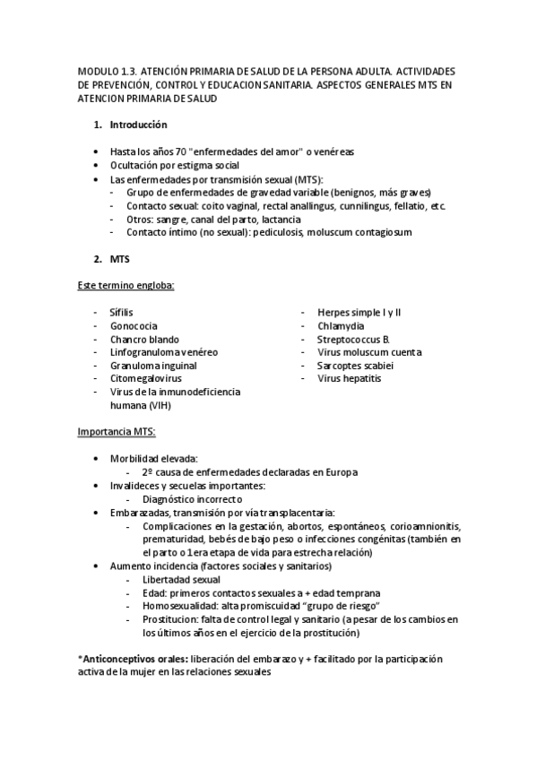 Miniatura del documento MTS.pdf