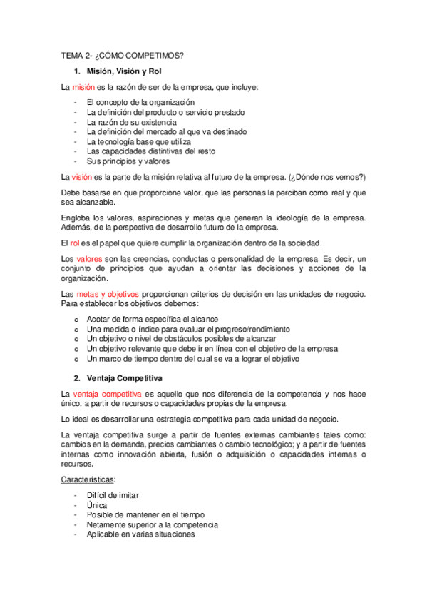 Miniatura del documento TEMA-2-DC.pdf