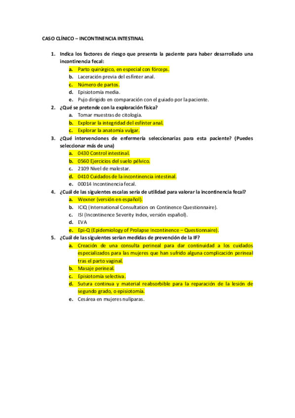 Miniatura del documento Caso-clinico-incontinencia-intestinal.pdf