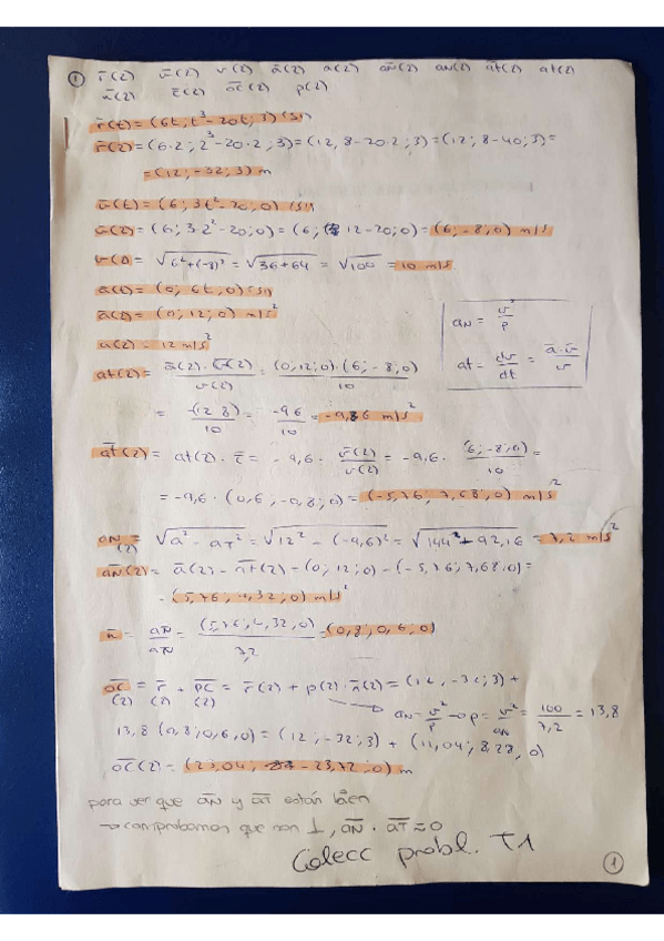 Miniatura del documento Coleccion-problemas-resueltos-T1-12-no.pdf