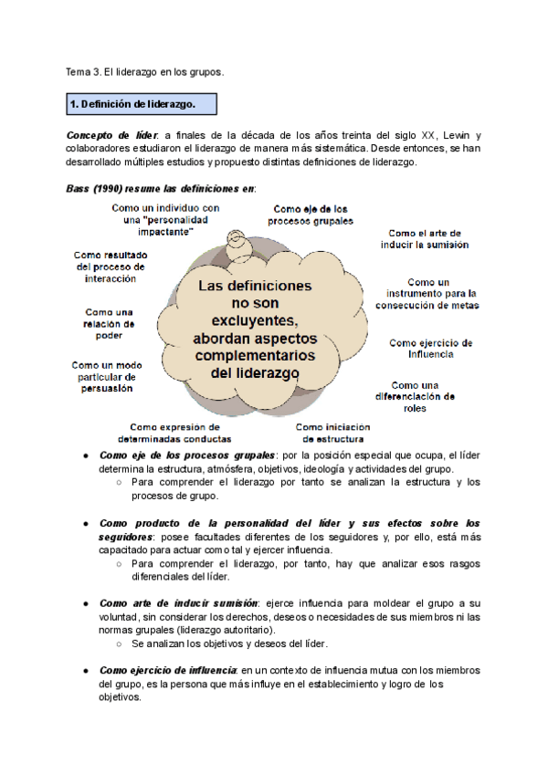 Miniatura del documento Tema-3.pdf