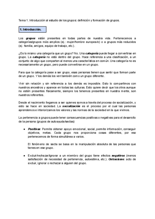 Miniatura del documento Tema-1.pdf