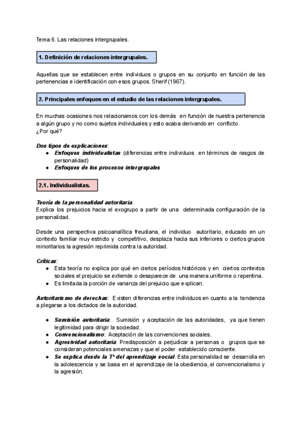 Miniatura del documento Tema-6.pdf