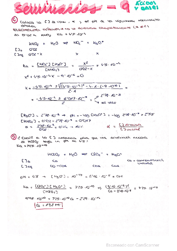 Miniatura del documento seminario-tema-9.pdf