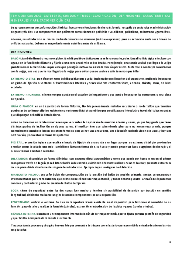 Miniatura del documento Tema-28.pdf