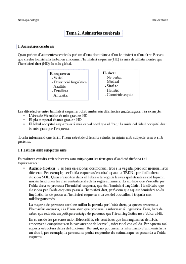 Miniatura del documento Tema-2.pdf