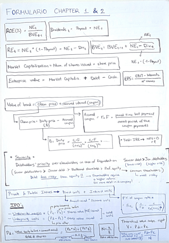 Miniatura del documento Formulario-tema-1-2.pdf