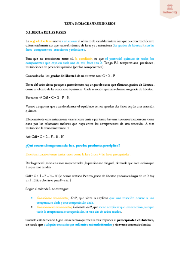 Miniatura del documento TEMA-5-DIAGRAMAS-BINARIOS.pdf