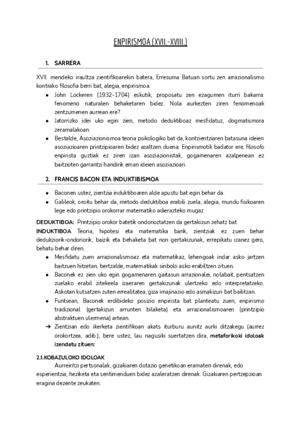 Miniatura del documento 2.pdf