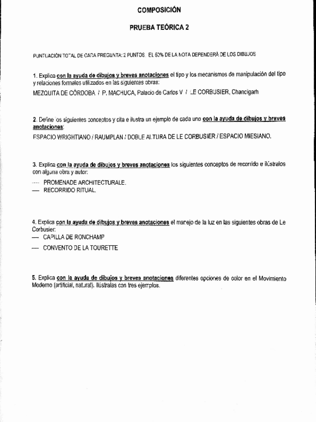 Miniatura del documento Examenes_7-12.pdf