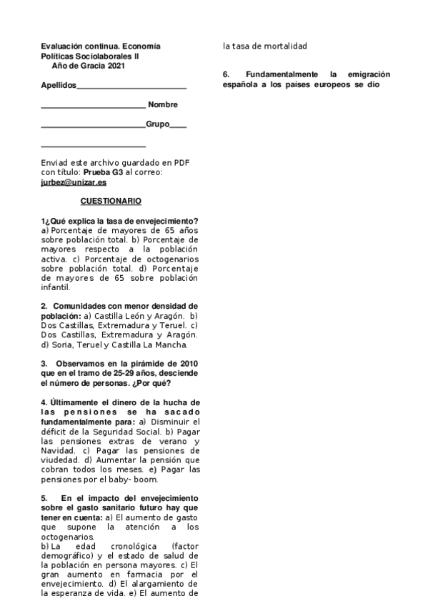 Miniatura del documento Examen-online-G3-pdf.docx