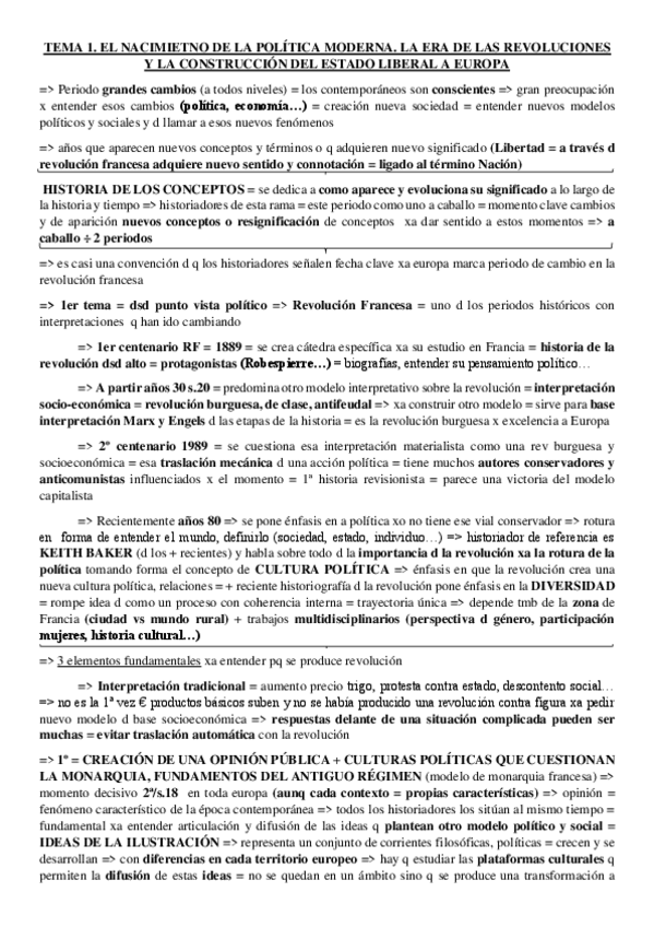 Miniatura del documento HISTORIA-CONTEMPORANEA-I.pdf