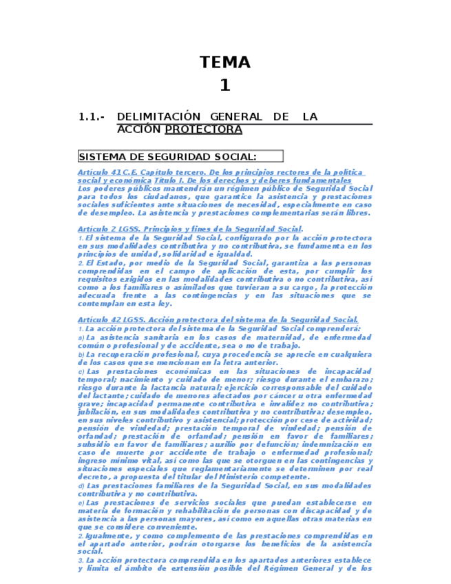 Miniatura del documento Tema1SS.docx