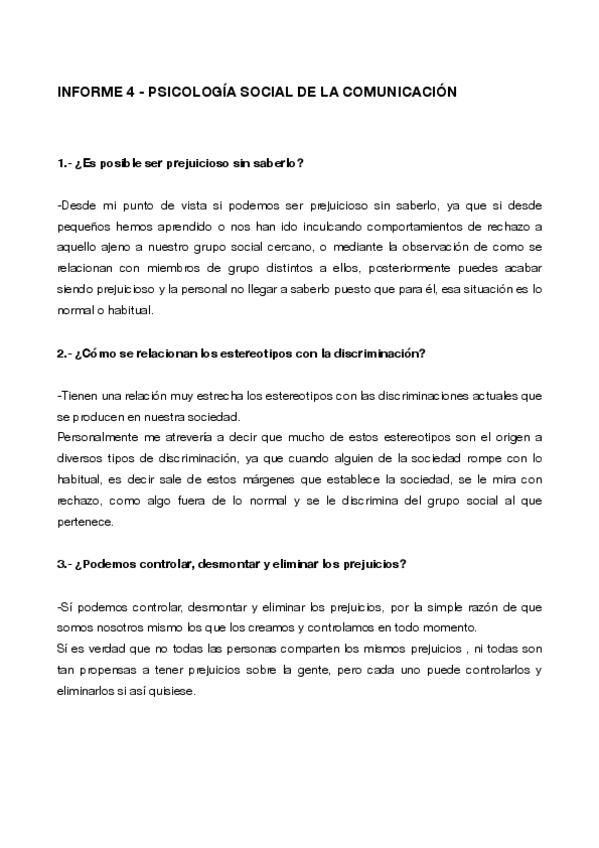 Miniatura del documento INFORME-4.pdf