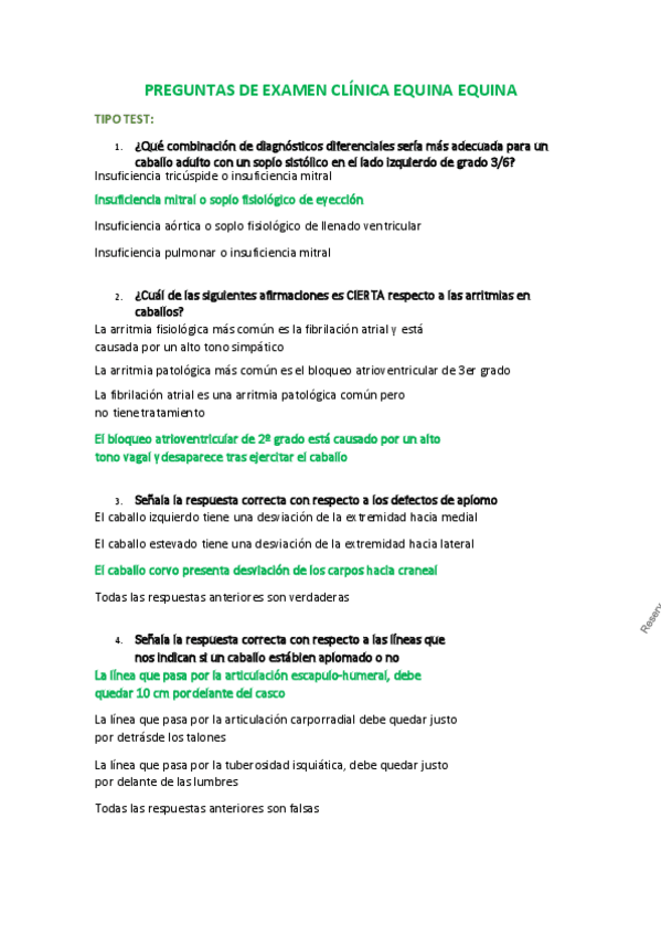 Miniatura del documento PREGUNTAS-DE-EXAMEN-CLINICA-EQUINA-EQUINA.pdf