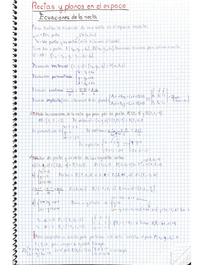 Miniatura del documento Rectas-Y-Planos-En-El-Espacio-.pdf