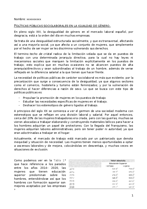 Miniatura del documento Examen-teorico-2020-2021.docx