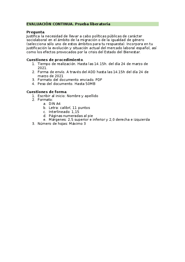 Miniatura del documento pregunta-examen-teorico-2020-21.docx