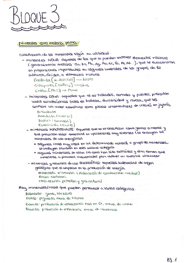Miniatura del documento geologia-bloque-3.pdf