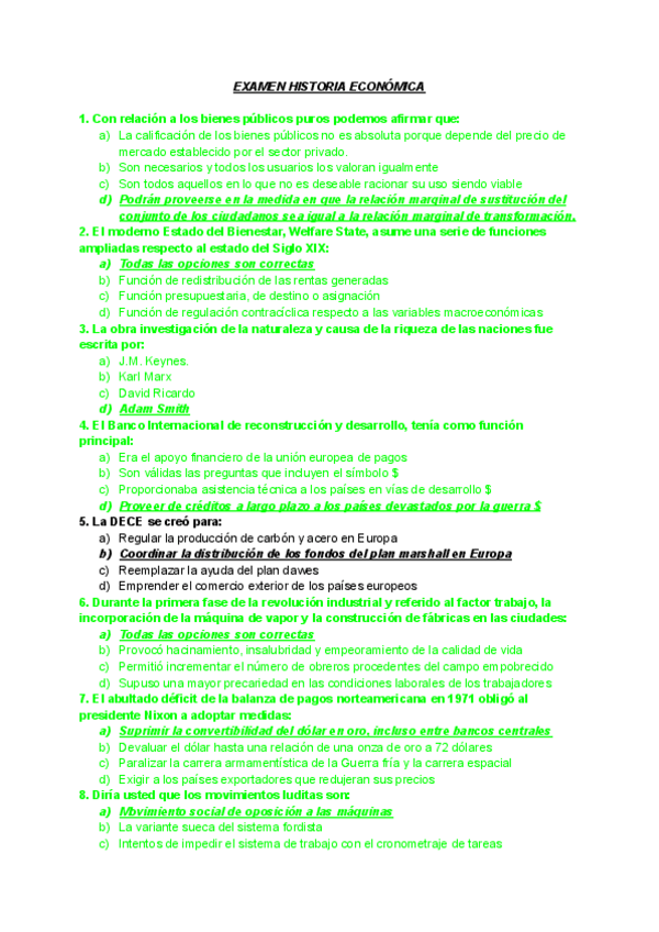 Miniatura del documento EXAMEN-HISTORIA-ECONOMICA-1.pdf