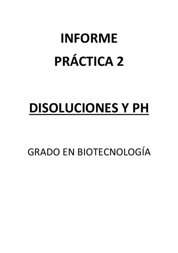 Miniatura del documento Informe-practica-2.pdf