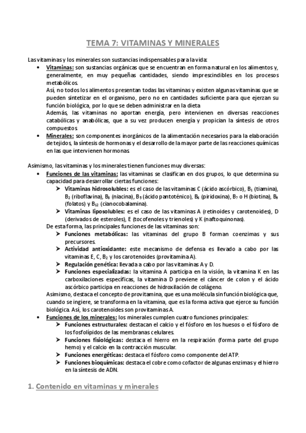 Miniatura del documento TEMA-7-Tecnologia-Alimentaria.pdf