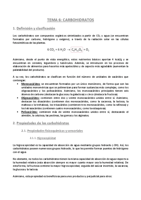 Miniatura del documento TEMA-6-Tecnologia-Alimentaria.pdf