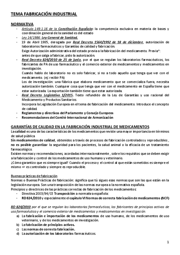 Miniatura del documento 10.pdf