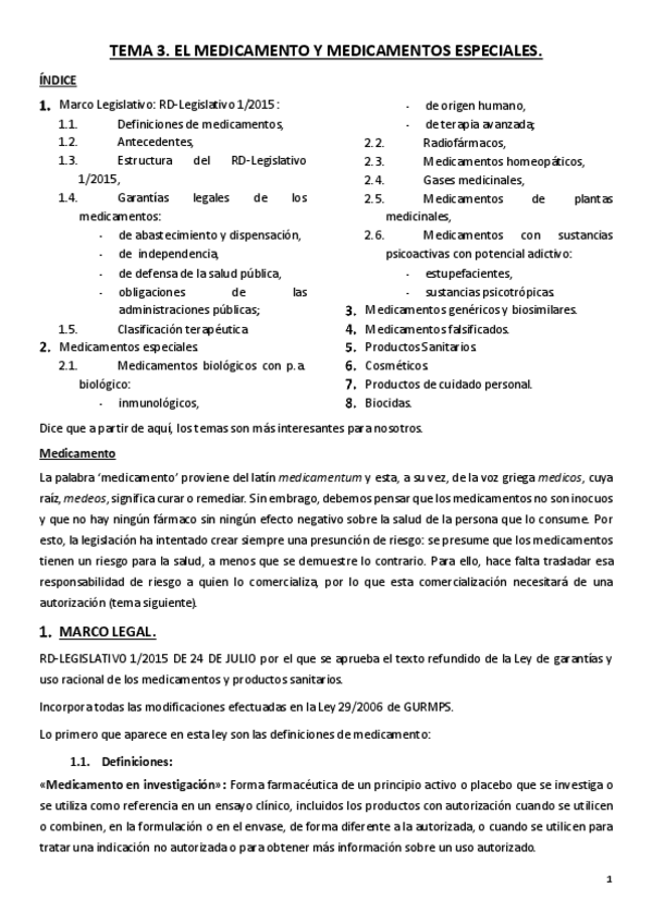 Miniatura del documento 3.pdf
