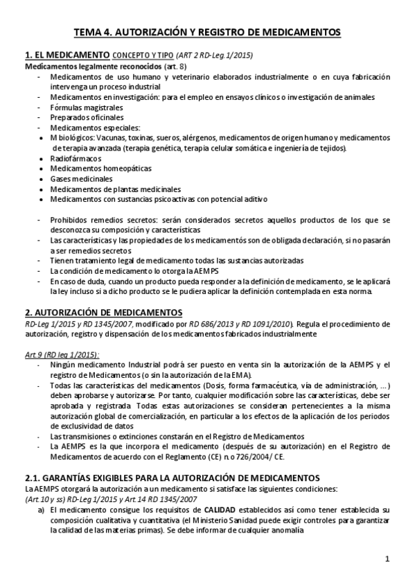 Miniatura del documento 4.pdf