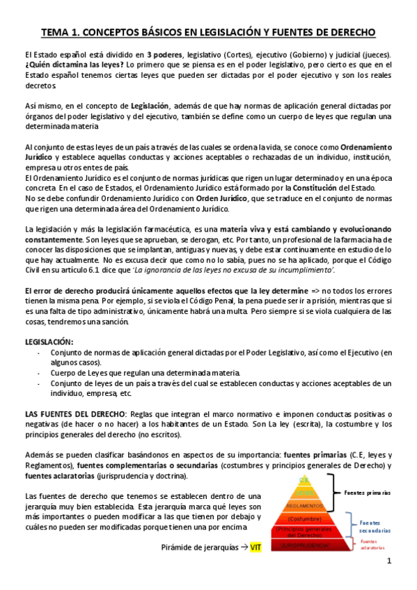 Miniatura del documento 1.pdf