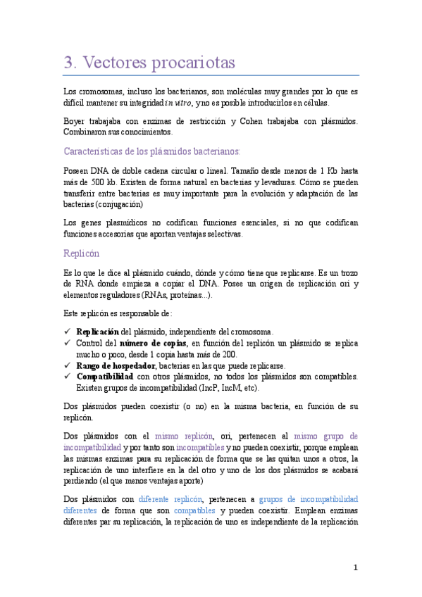 Miniatura del documento tema-3-vectores-procariotas-dzo.pdf