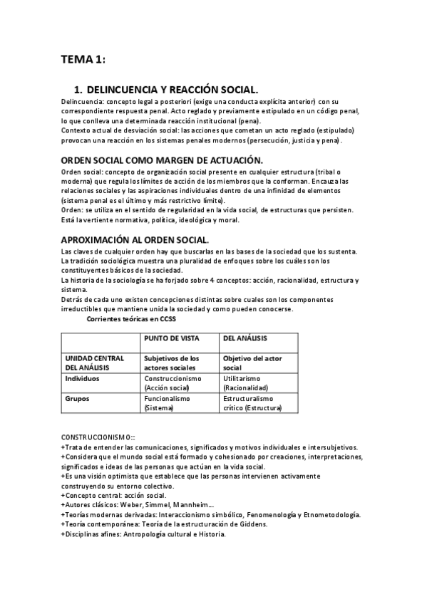 Miniatura del documento TEMA-1-resumen.pdf