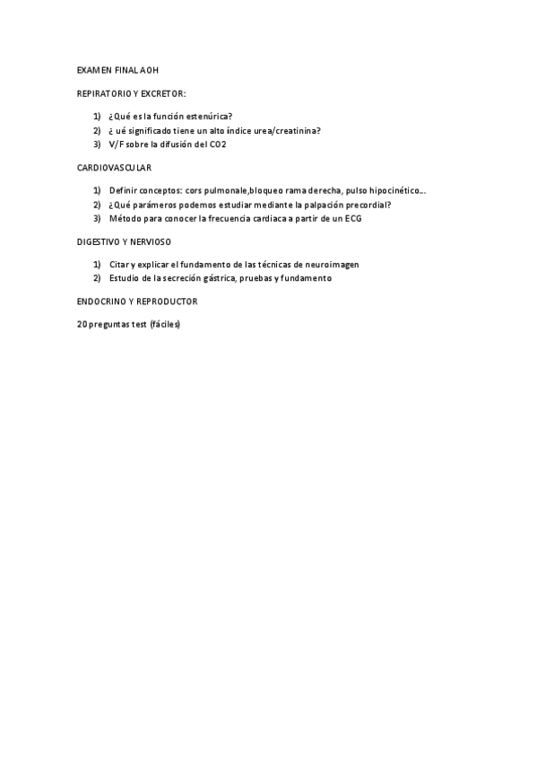Miniatura del documento EXAMEN FINAL AOH-copy-1.pdf