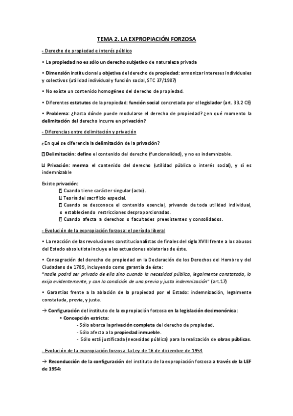 Miniatura del documento T.2 ADM II.pdf