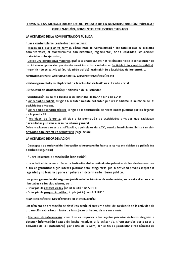 Miniatura del documento T.3 ADM II.pdf