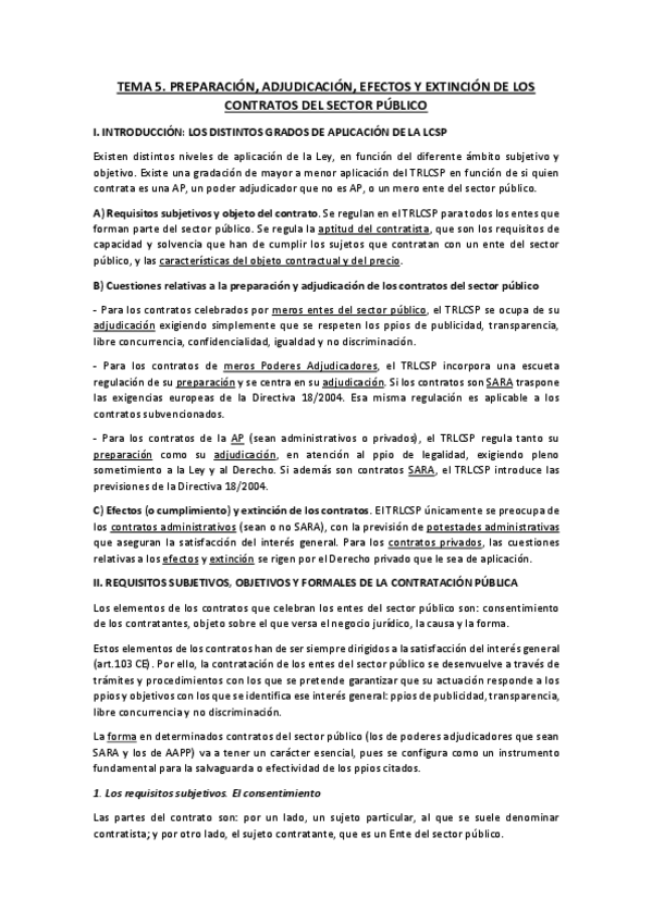 Miniatura del documento T.5 ADM II.pdf