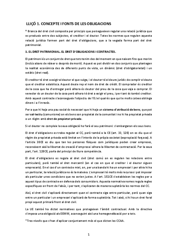 Miniatura del documento 1er-Quatrimestre.pdf