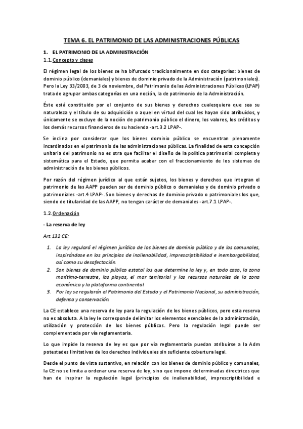 Miniatura del documento T.6 ADM II.pdf