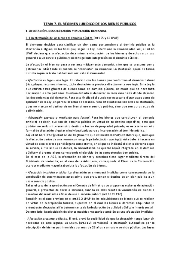 Miniatura del documento T.7 ADM II.pdf