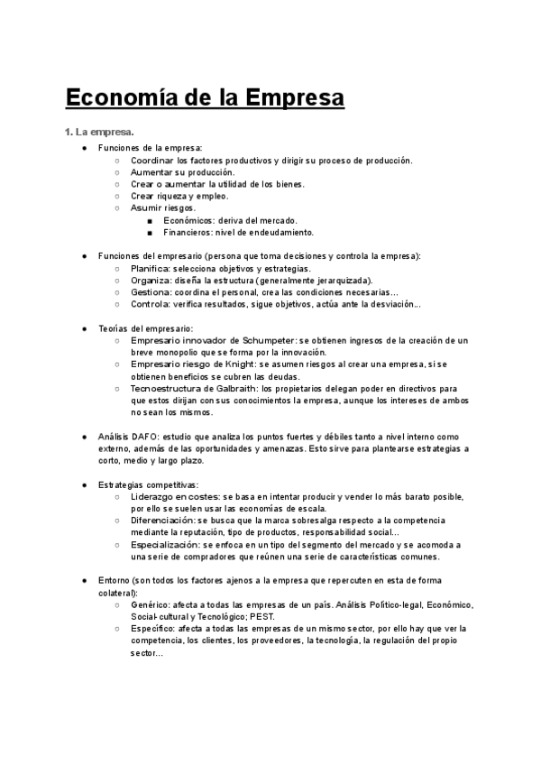 Miniatura del documento Economia-de-la-Empresa.pdf