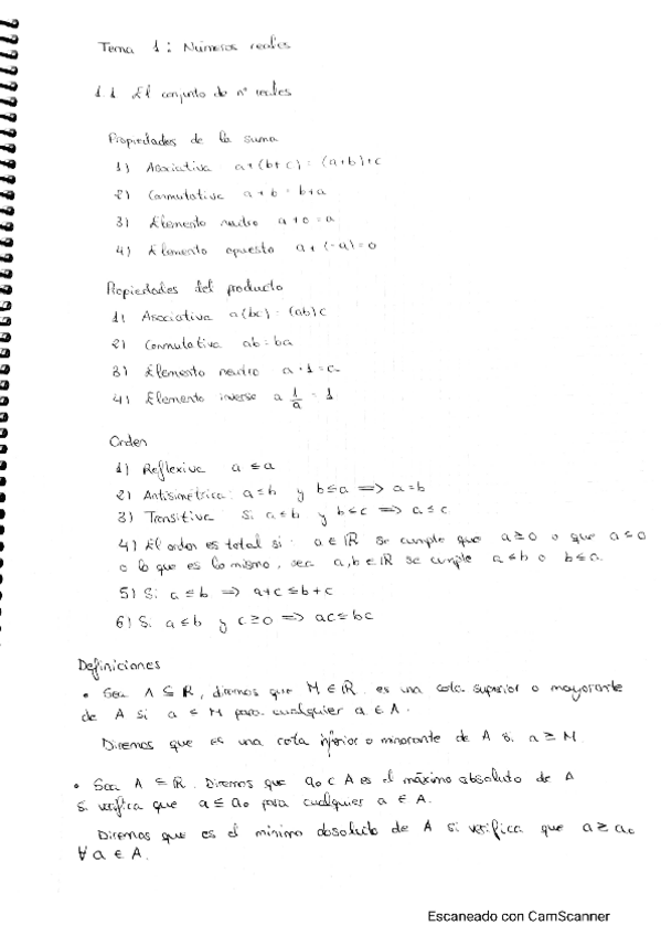 Miniatura del documento mates-2-tema-1.pdf