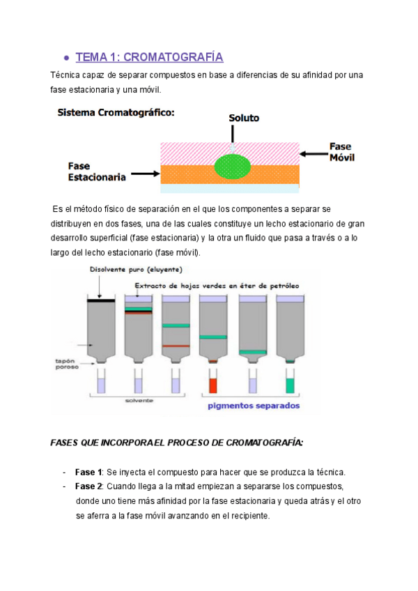 Miniatura del documento tema-1-tib-1.pdf