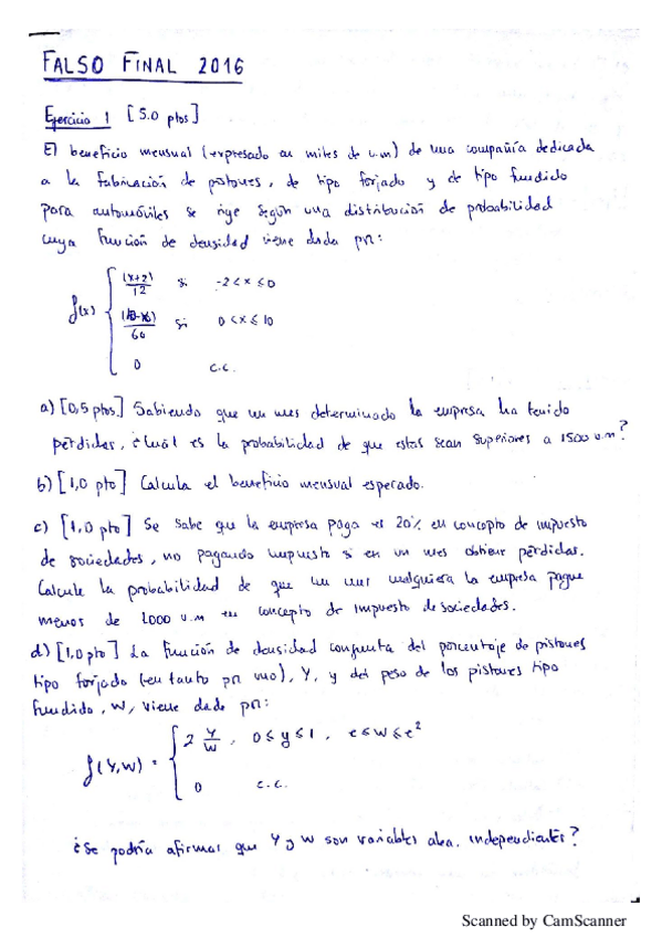 Miniatura del documento junio 2016.pdf